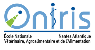 Ecole vétérinaire de Nantes Oniris par concours B ENV
