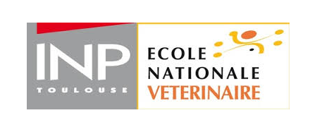 Ecole vétérinaire de Toulouse INP par concours B ENV
